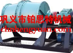 ��Ӧ��˼�ظ�̼�ʽ��ʯ��ѡ�����ѽ�������ռ�����ɰ������豸