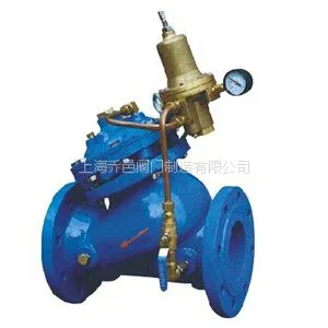 ���ط��� YX741X�ɵ�ʽ��ѹ��ѹ�� ����ֱ������