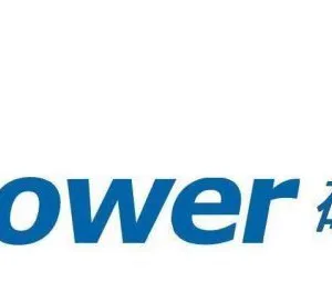 ��˾logo