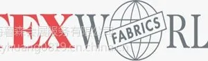 供应2014年美国纽约面料展/2014 texworld USA