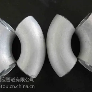 ��Ӧ����304������޷���ͷ|�����ѹ��ͷ�۸��|������ͷ�۸�