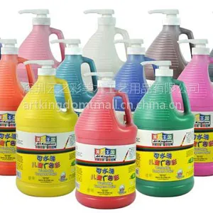 幼儿美术用品,美术手工益智玩具全国招商