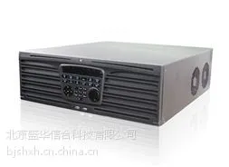 ��Ӧ�������� DS-8104SH(F)L-S����***ר������Ӳ��¼���