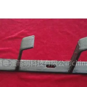 供应三层电缆挂架