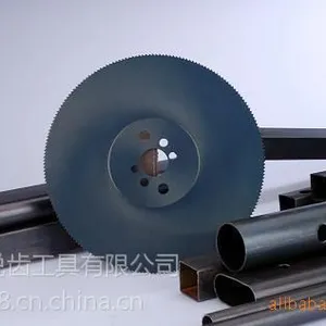 供应【东莞切201、304不锈钢管锯片】【STRONG超硬锯片】