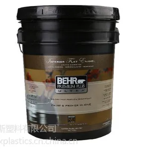 供应出口专用包装桶