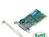 供应COM-2CP(104)H、COM-2PD(PCI)H、康泰克