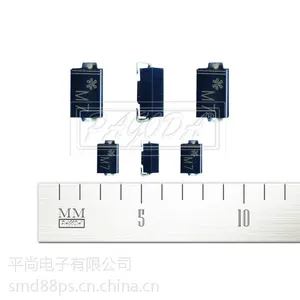 ��Ӧ��Ƭ��ѹ������5v1|����ֱ����Ƭ��ѹ������5v1