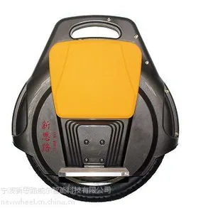 供应电动独轮车 平衡车 宁波新思路思维车 现向全国招商 支持力大
