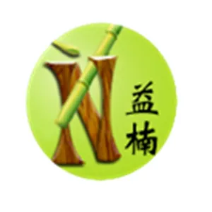 ��˾logo