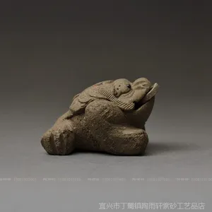 ��ӦС���*������ɰ������������ֹ��ڼ����泧��ͼƬSX274