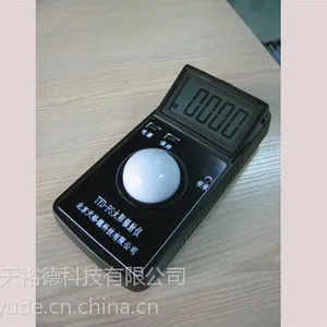 供应TYD-FS型太阳辐射仪