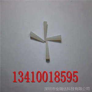 ��Ӧ��ݸ���Ϳװ�����ĸ��±�������