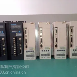 ��Ӧ180ST-M17215LFB�ŷ����,�ŷ���������