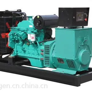 ����˹��Ӧ500KW���쿵��˹KTAA19-G6Aԭ��ȫ�·������