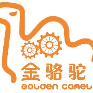 ��˾logo