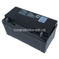 ƽ��ɽUPS�������������µ�ؼ۸�/����LC-P12110������