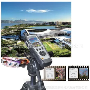 DT9881M,CEM�ĺ�һ���Ӽ�����,DT-9881M,PM2.5������