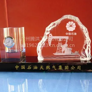 ������˾��ҵ����Ʒ ���̵����ʽ����Ʒ���� �ں鹤��Ʒ