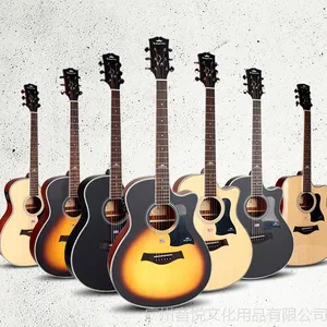 ��Ʒkepma����/������伪��D1CE ��ѧ41����ҥľ���� ��������
