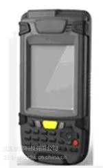 供应 凯泰科技 CS92*2手持终端 数据采集器
