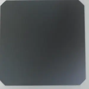 多晶硅回收
