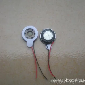 ��Ӧ16MM ���������Ʒ����