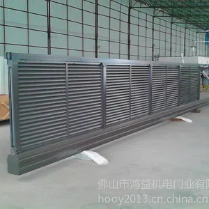 供应好直线门︱新款直线门︱人性化直线门︱别墅折叠门