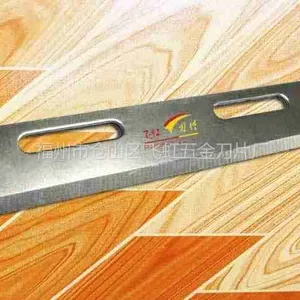 ��Ӧ��������ֵ�Ƭ������̼�ֵ�Ƭ�������̸ֵ�Ƭ