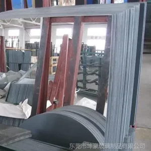 ��ݸ���������� �������� ���ֹ��յ������ӹ� ��Ĥ ��� ĥ��