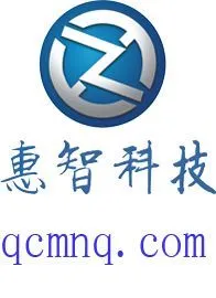 ��˾logo