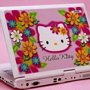 ��ӦӮ��ntek�����ܿ����ܴ�ӡ����uv��ӡ��
