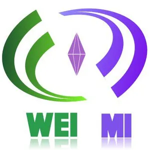 ��˾logo