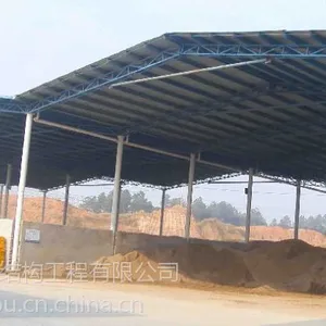 ��Ӧ��������