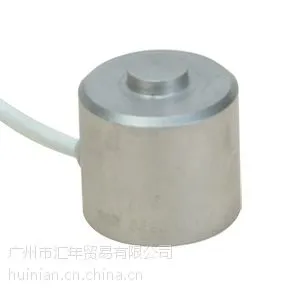供应omega LC304-1K 压缩称重传感器