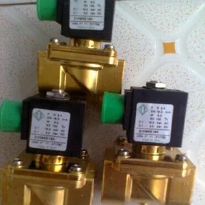 �й��ܹ�Ӧ��ODE��ŷ������ֱ�ӽ��ڵ�ŷ�21PW4F0T120