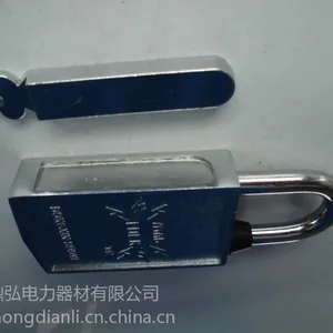 ��Ӧ�Ÿ�����������Կ�׿״���������������