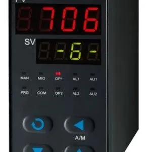 ��Ӧ���·Ѳ����/���·���Ա�/���AI-706M/��RS485ͨѶ
