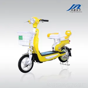 �й��ε綯�� 48V12A ���׿� ����***�綯�� ���ݿɷ� �������