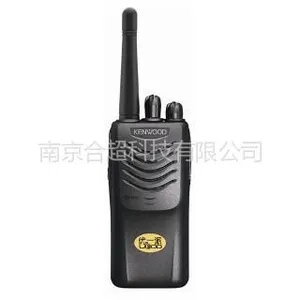 供应原装建伍U100对讲机