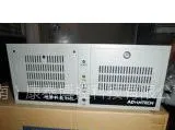 供应研华工控机IPC-610MB AIMB-763E5300北京山东潍坊济南兰州福州