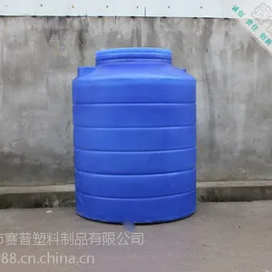 ǭ�ϲ������������������������ᴢ�޳���