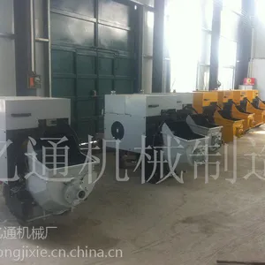 供应二次构造柱专用泵