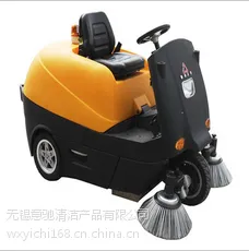 ��Ӧ�۽�綯ɨ�س�CJZ145-3������ʽ��|��ʻʽɨ�س���ɨ��