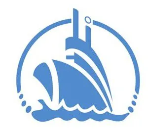 ��˾logo