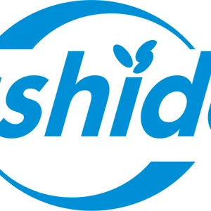 ��˾logo