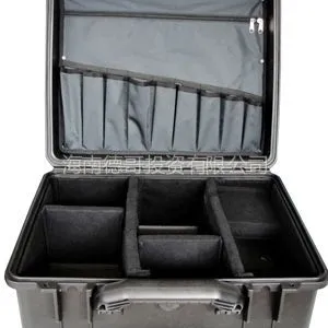 供应电梯起重机防爆检验仪器工具箱
