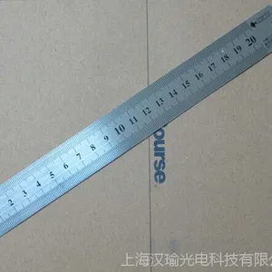 【河北光纤激光打标机】可用于【钢尺】刻度加工