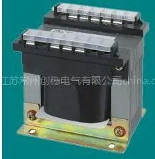 供应干式三相变压器/配电输电设备/调压变压器/稳压变压器