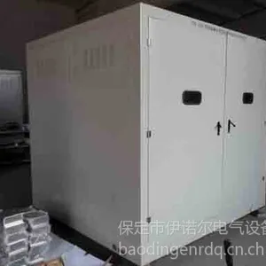 ��Ӧ������Ȧ������ ������Ȧ˵���� ������Ȧԭ�� ƫ��ʽ������Ȧ�����������Ե�